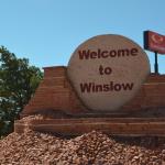 OTRA2014CN_0029 (August 24, 2014)